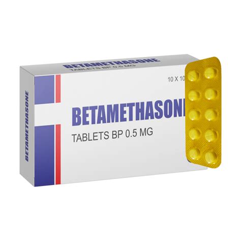 betastrum capsule|Betamethasone. Betamethasone tablets .